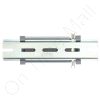 DriSteem 600834 Din Rail Assembly
