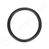DriSteem 600854 Oring