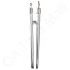 DriSteem 600931-102 Heater Kit