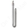 DriSteem 600931-102 Heater Kit