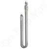 DriSteem 600931-102 Heater Kit