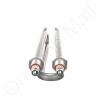 DriSteem 600931-102 Heater Kit