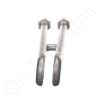 DriSteem 600931-102 Heater Kit