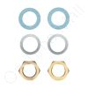 DriSteem 600931-102 Heater Kit