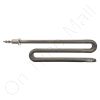 DriSteem 600931-114 Heater Kit