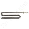 DriSteem 600931-114 Heater Kit