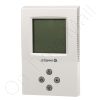 DriSteem 600965 Humidistat