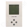 DriSteem 600965 Humidistat