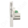 DriSteem 600965 Humidistat