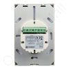 DriSteem 600965 Humidistat