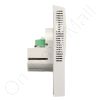 DriSteem 600965 Humidistat