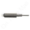 DriSteem 600973 Drain Sensor