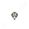 DriSteem 600973 Drain Sensor
