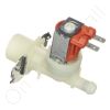 DriSteem 600994 Valve