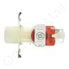 DriSteem 600994 Valve