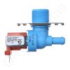 DriSteem 601038 Fill Valve