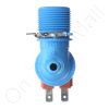 DriSteem 601038 Fill Valve