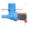 DriSteem 601038 Fill Valve