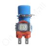 DriSteem 601038 Fill Valve