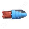 DriSteem 601038 Fill Valve