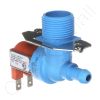 DriSteem 601039 Fill Valve