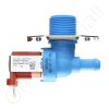 DriSteem 601039 Fill Valve
