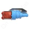 DriSteem 601039 Fill Valve