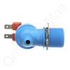 DriSteem 601039 Fill Valve