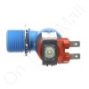 DriSteem 601039 Fill Valve