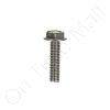 DriSteem 700050-004 Screw