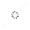 DriSteem 700200-003 Washer #8