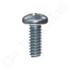 DriSteem 700172-003 Screw