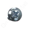 DriSteem 700172-003 Screw