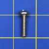 DriSteem 700300-013 Screw