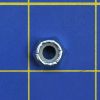 DriSteem 700300-016 Nut