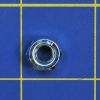 DriSteem 700300-016 Nut