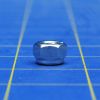 DriSteem 700300-016 Nut