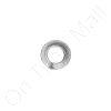 DriSteem 700300-005 Washer 1/4"
