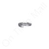 DriSteem 700300-005 Washer 1/4"