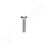 DriSteem 700300-013 Screw