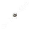 DriSteem 700300-013 Screw