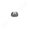 DriSteem 700300-016 Nut