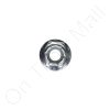 DriSteem 700300-030 Nut