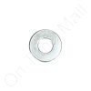 DriSteem 700350-003 Washer 5/16"