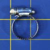 DriSteem 700560-100 Hose Clamp