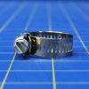 DriSteem 700560-100 Hose Clamp