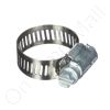 DriSteem 700560-100 Hose Clamp