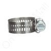DriSteem 700560-100 Hose Clamp