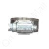 DriSteem 700560-100 Hose Clamp