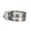 DriSteem 700560-100 Hose Clamp